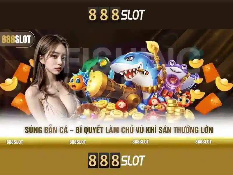 💎kèo nhà cái việt nam ấn độ💎 💎kèo nhà cái việt nam ấn độ💎