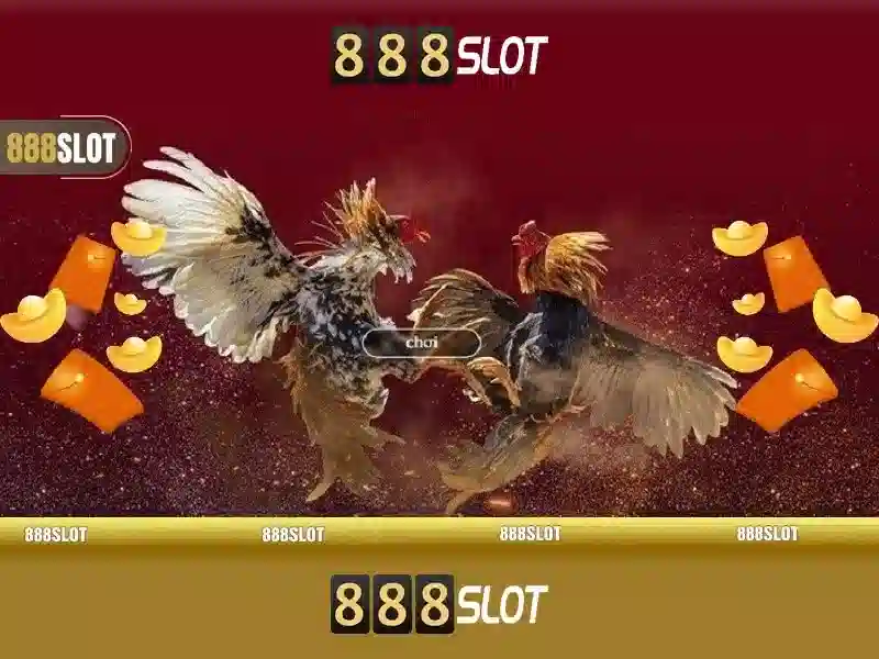 💎starlight princess free play slots💎 💎starlight princess free play slots💎