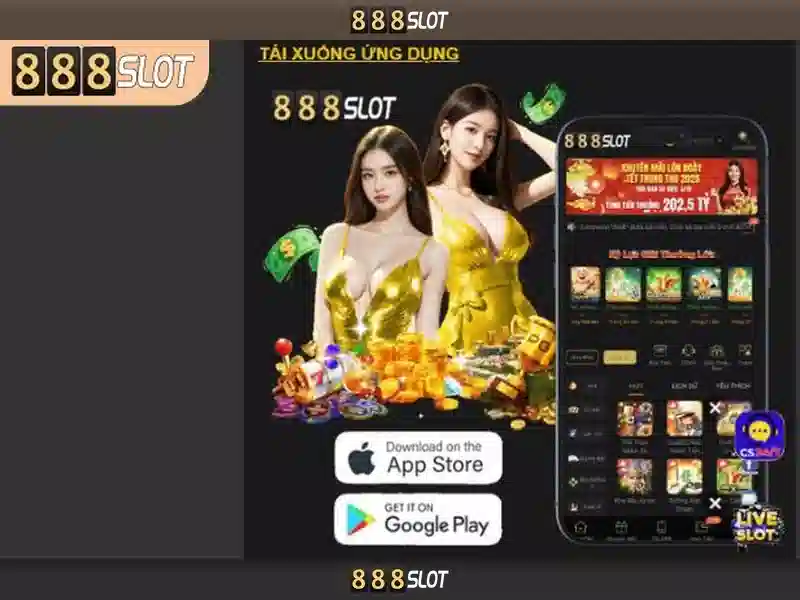 💎xn88 casino sign up bonus💎 💎xn88 casino sign up bonus💎