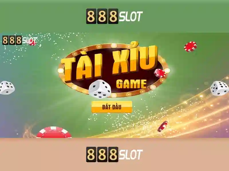 💎nhà cái q68bet💎 💎nhà cái q68bet💎