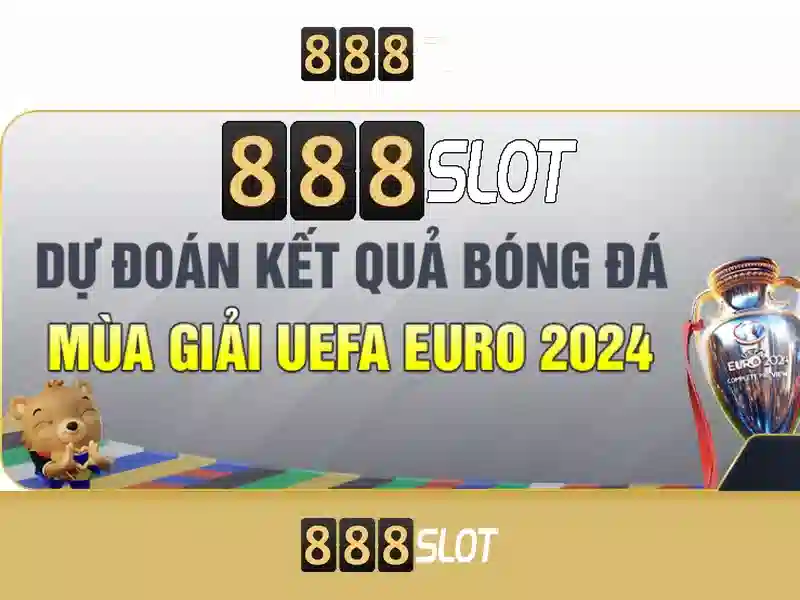 💎online slots spiele💎 💎online slots spiele💎