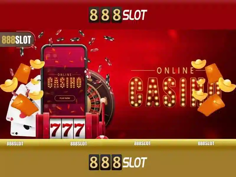 💎sòng bạc (big bet/casino)💎 💎sòng bạc (big bet/casino)💎