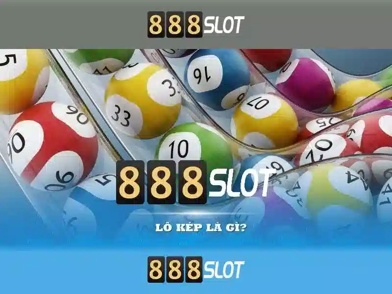 💎højkol slot💎 💎højkol slot💎