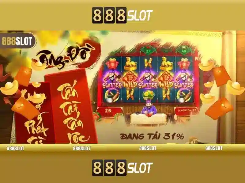 💎play igt slots online free usa💎 💎play igt slots online free usa💎