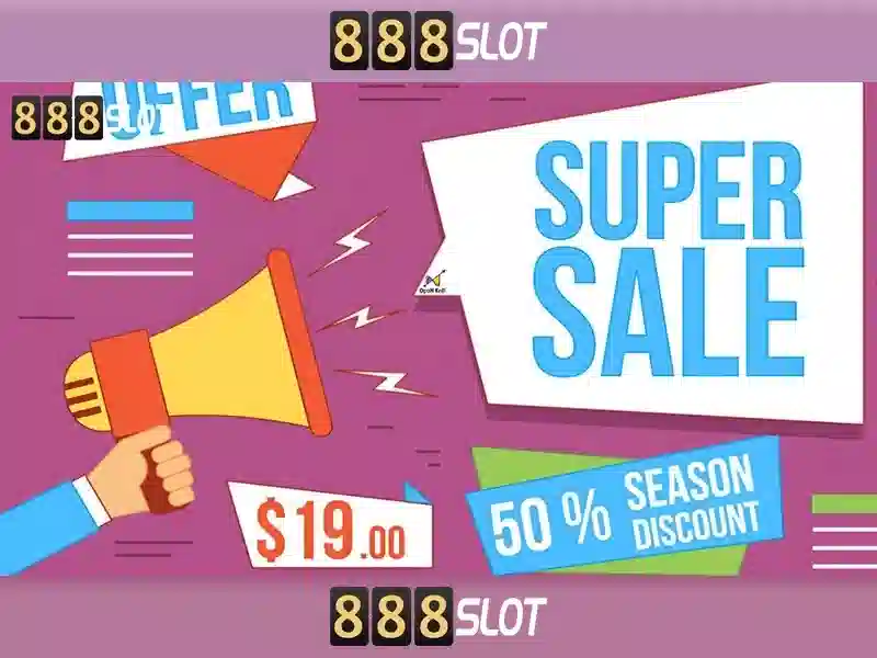 💎slingo originals slot sites💎 💎slingo originals slot sites💎