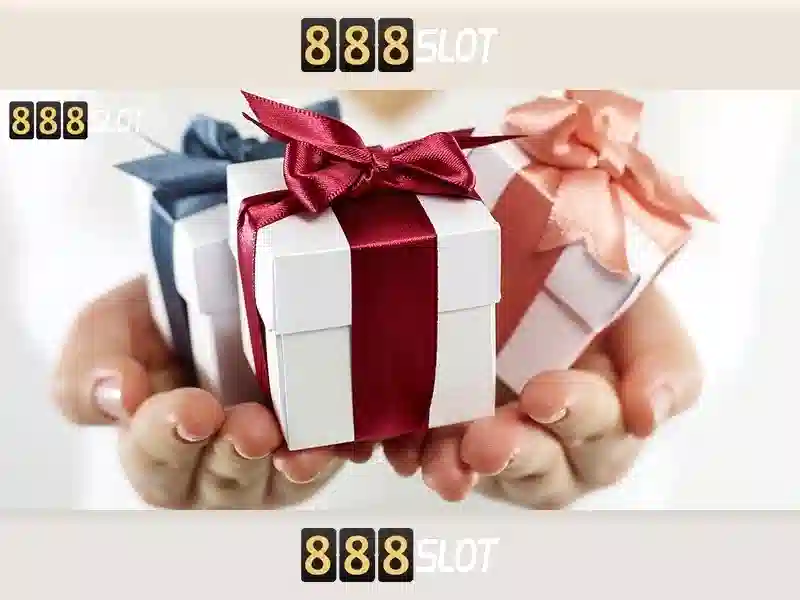 💎agen jp slot💎 💎agen jp slot💎