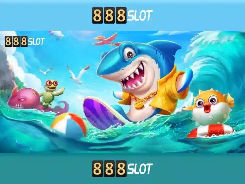 💎nhà cái uy tín 51.250💎 💎nhà cái uy tín 51.250💎