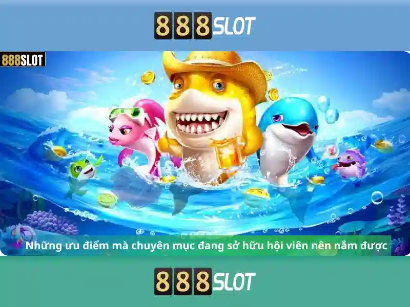 💎vegas slots tips💎 💎vegas slots tips💎