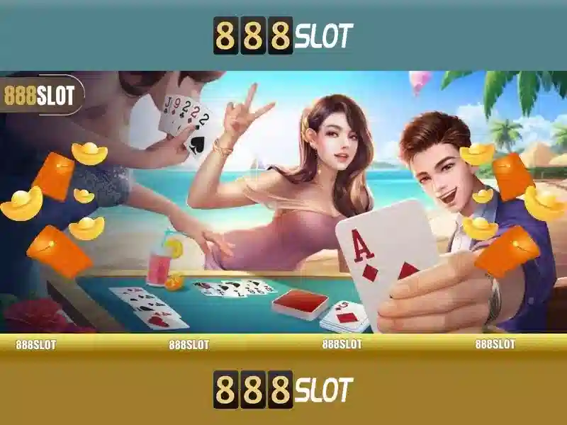 💎cách cá cược bóng đá tài xỉu💎 💎cách cá cược bóng đá tài xỉu💎