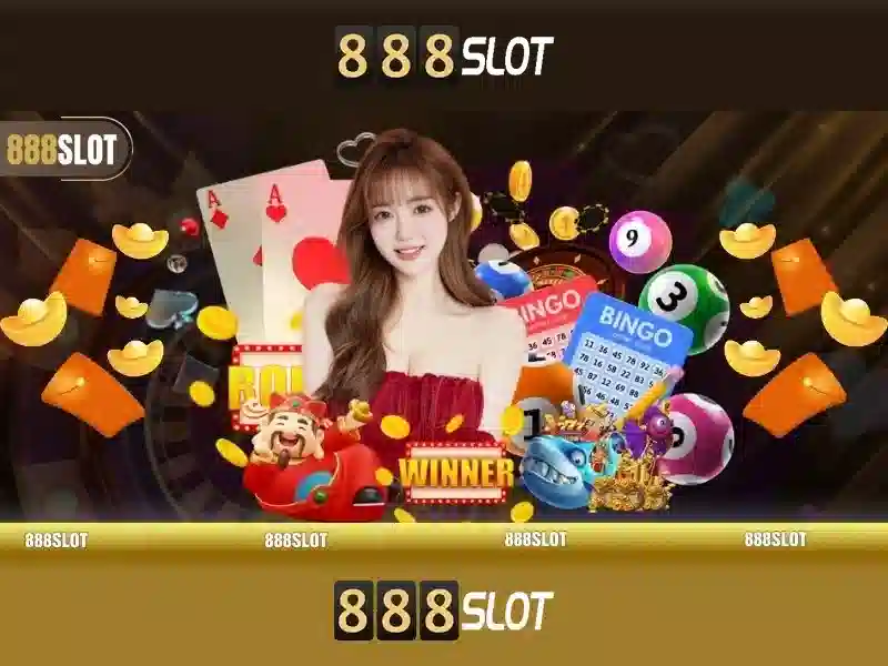 💎kèo nhà cái thụy điển với ba lan💎 💎kèo nhà cái thụy điển với ba lan💎