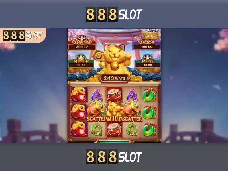 💎moon princess slots💎 💎moon princess slots💎