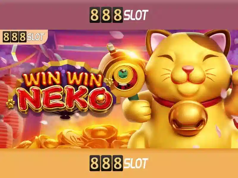 💎nha cai moi nhat 2024💎 💎nha cai moi nhat 2024💎