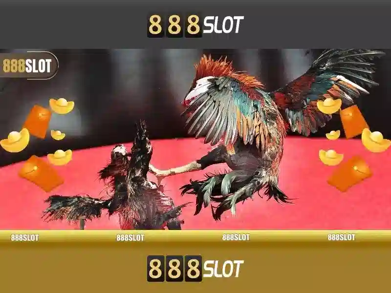 💎777bet slot💎 💎777bet slot💎