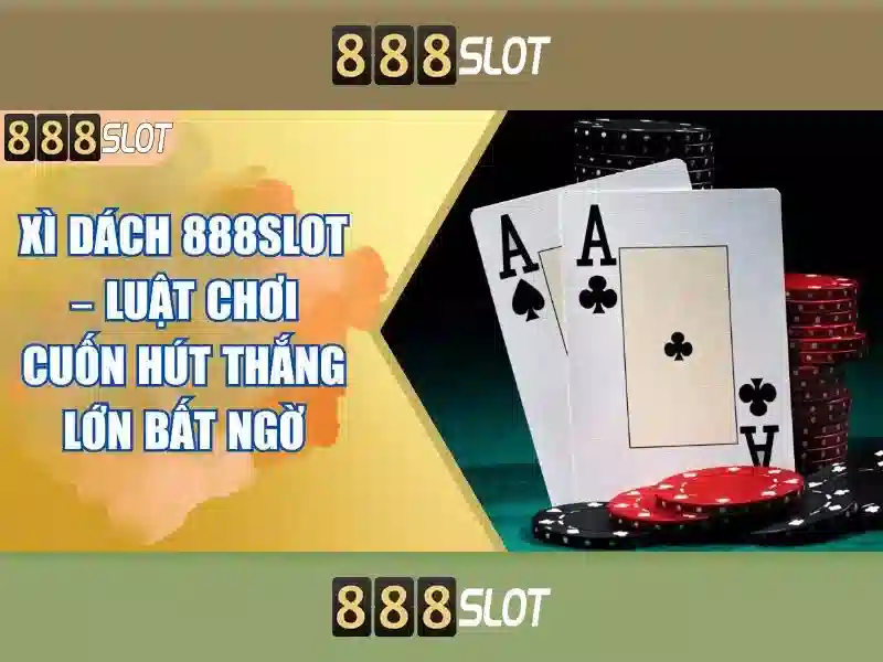 💎kelemahan slot online💎 💎kelemahan slot online💎