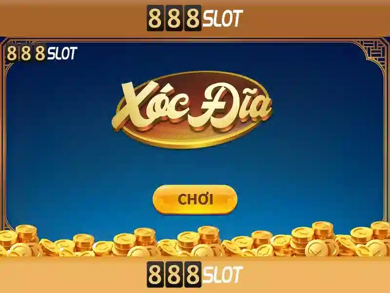 💎vu danh bac 64000 ty💎 💎vu danh bac 64000 ty💎