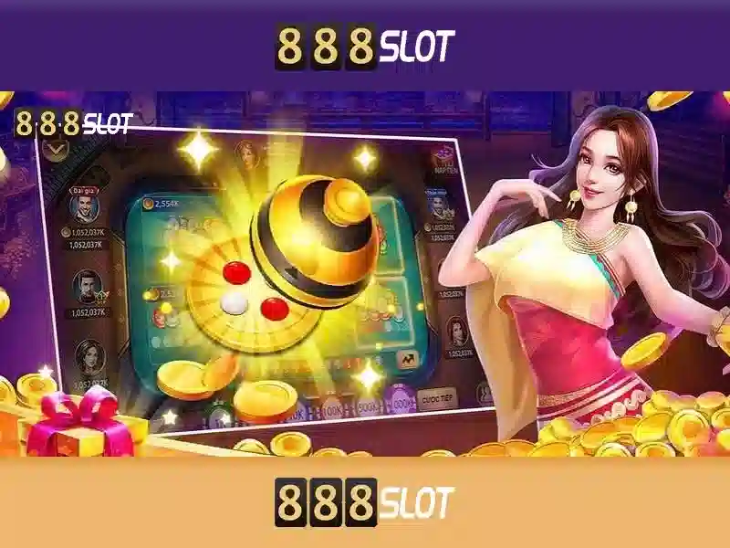 💎free online slots (main)💎 💎free online slots (main)💎