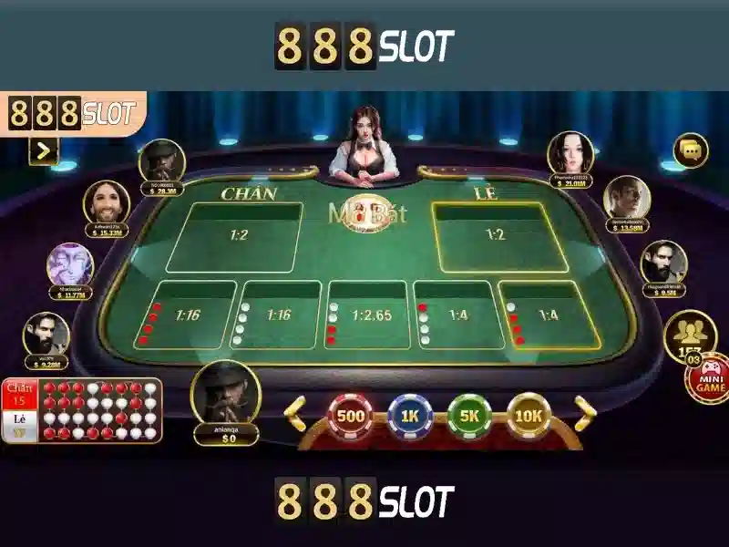 💎spela online slots💎 💎spela online slots💎