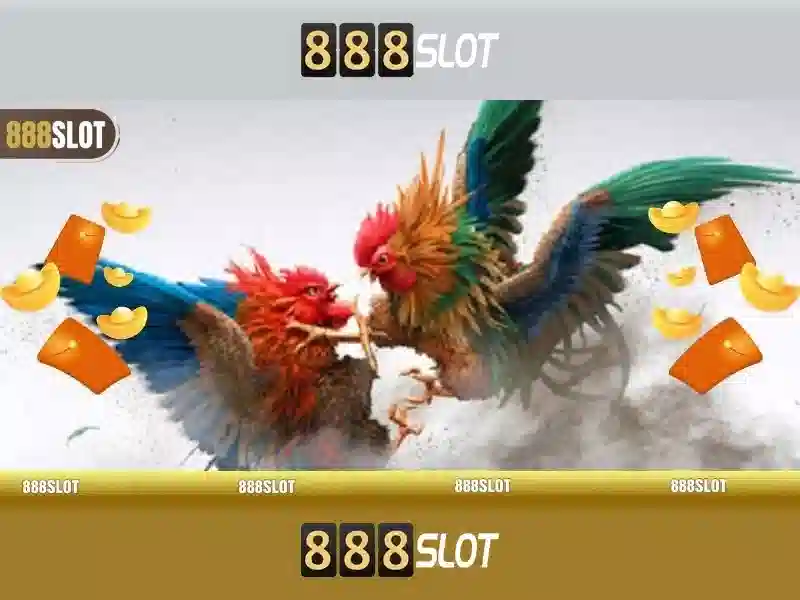 💎slot machine no deposit free spins💎 💎slot machine no deposit free spins💎