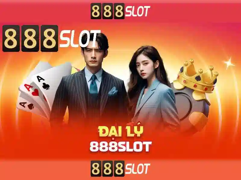 💎bắc yên sống lưng tà xùa💎 💎bắc yên sống lưng tà xùa💎