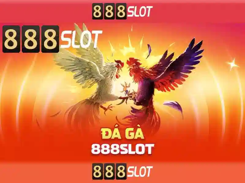 💎pnp 888slot slot game💎 💎pnp 888slot slot game💎