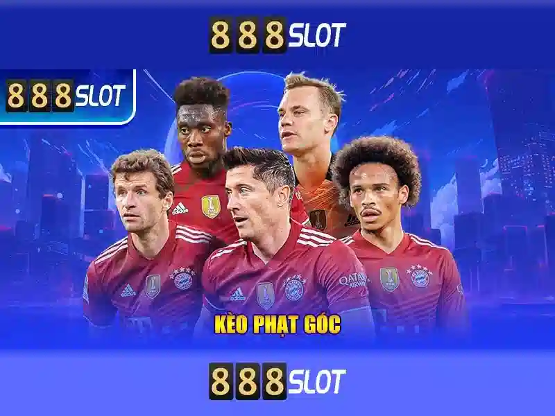 💎slots machines gratis💎 💎slots machines gratis💎