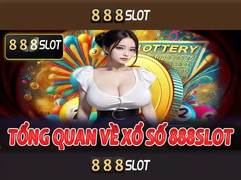💎dragon gold slot game💎 💎dragon gold slot game💎