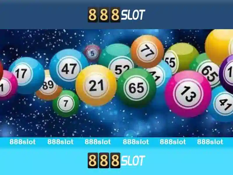 💎free spin slots uk💎 💎free spin slots uk💎