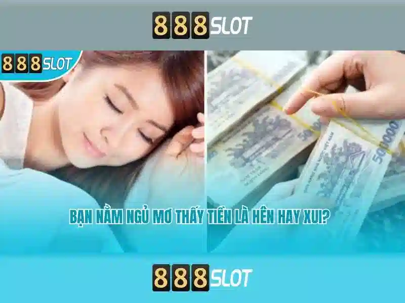 💎slot 4 diamond blues megaways💎 💎slot 4 diamond blues megaways💎