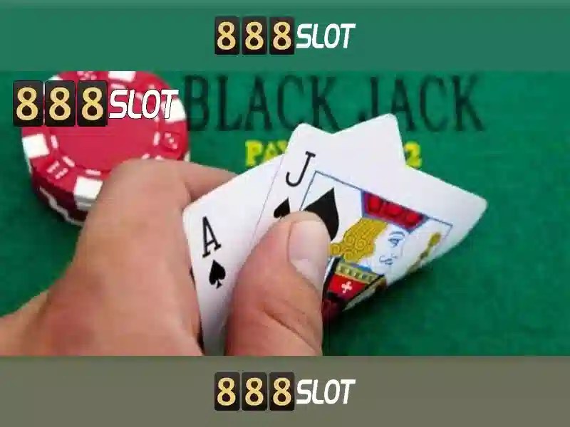 💎40 mega clover slot free💎 💎40 mega clover slot free💎