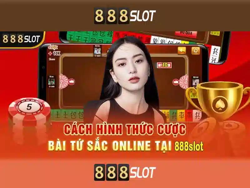 💎888 slot 747 casino login register💎 💎888 slot 747 casino login register💎