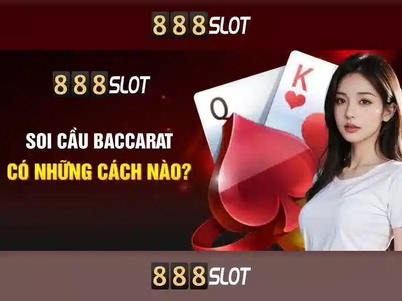 💎bat song bac o vung tau💎 💎bat song bac o vung tau💎