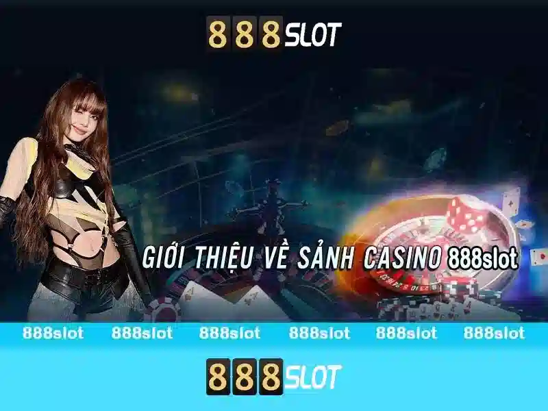 💎nha cai sv666 sv66n.vip💎 💎nha cai sv666 sv66n.vip💎