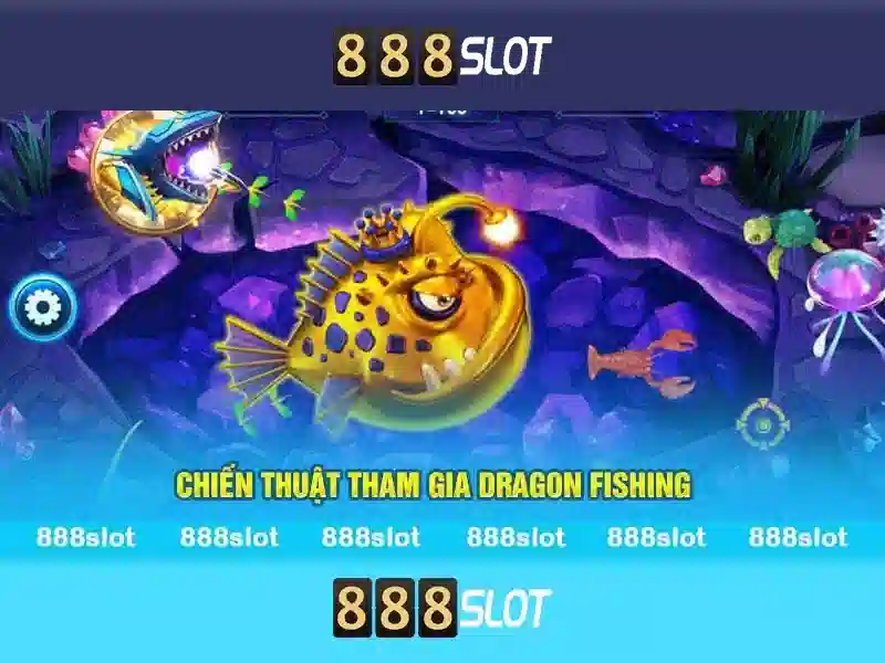 💎judi slot deposit gopay💎 💎judi slot deposit gopay💎