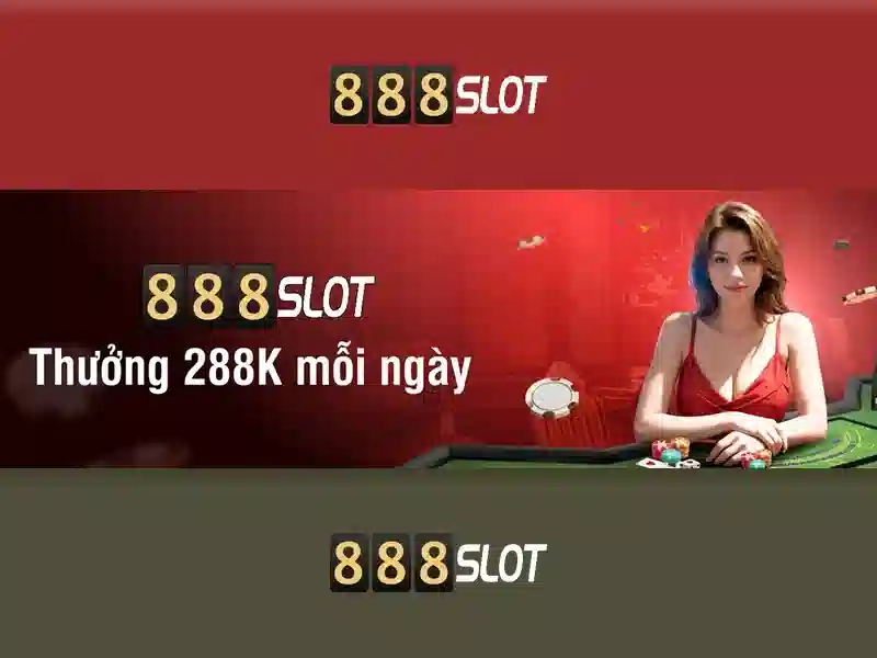 💎nhà cái go88💎 💎nhà cái go88💎