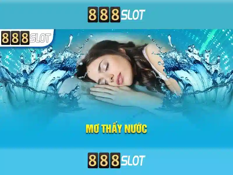 💎slots bank transfer💎 💎slots bank transfer💎