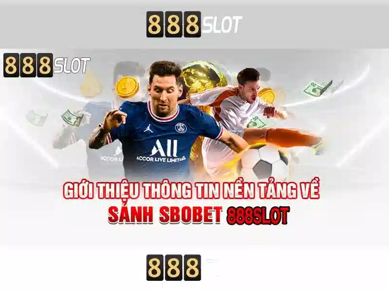 💎scatter slots mod apk 2021💎 💎scatter slots mod apk 2021💎