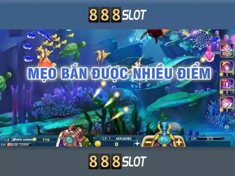 💎bài đánh giá về dookki bạc liêu💎 💎bài đánh giá về dookki bạc liêu💎