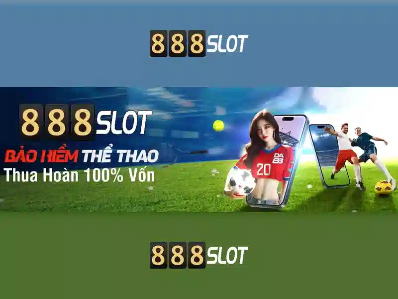 💎b450 ram slots💎 💎b450 ram slots💎