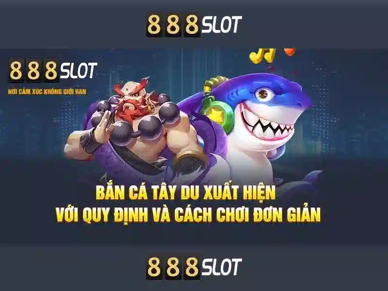 💎slot deposit pulsa gelora188💎 💎slot deposit pulsa gelora188💎