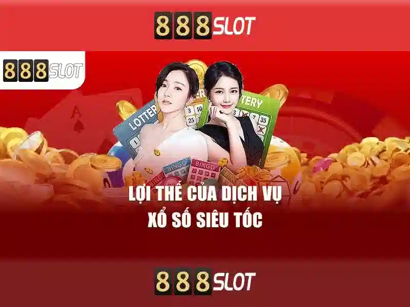 💎mega win xn88💎 💎mega win xn88💎