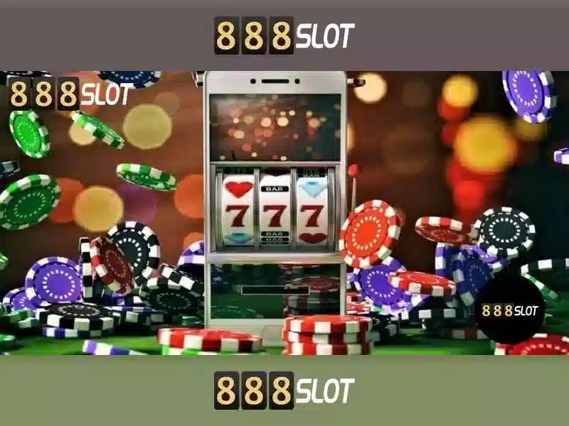 💎solar slots💎 💎solar slots💎