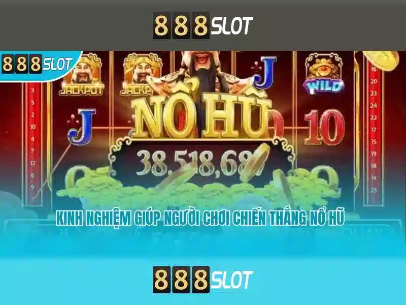💎top 10 nhà cái uy tín trumnhacai.com💎 💎top 10 nhà cái uy tín trumnhacai.com💎