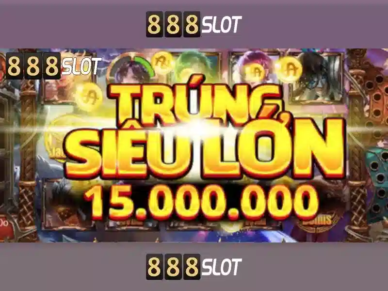 💎classic pragmaticplay slots💎 💎classic pragmaticplay slots💎