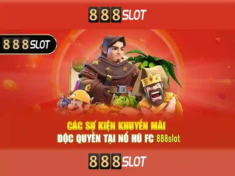 💎royal fishing 888 slot💎 💎royal fishing 888 slot💎
