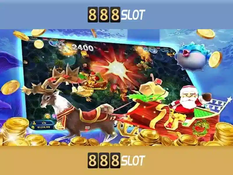 💎nhà cái uy tín thông tin nhà cái💎 💎nhà cái uy tín thông tin nhà cái💎