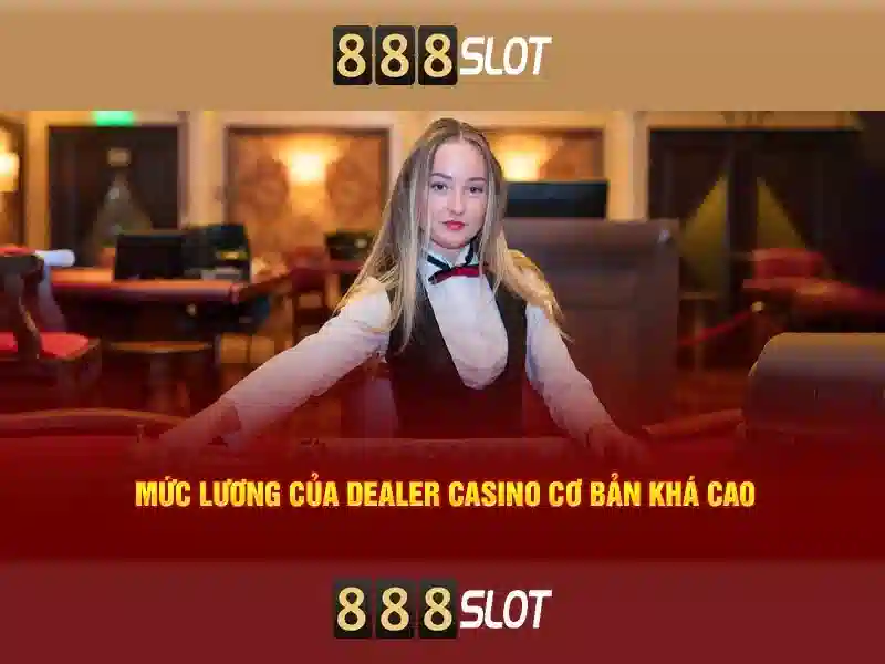 💎lady robin hood slots💎 💎lady robin hood slots💎