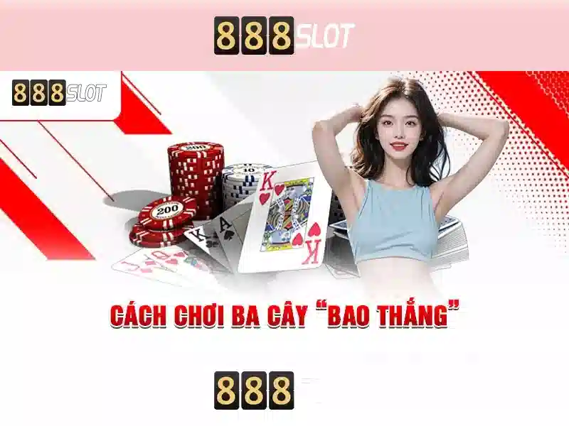 💎tỉ lệ cá cược tapchithethao💎 💎tỉ lệ cá cược tapchithethao💎