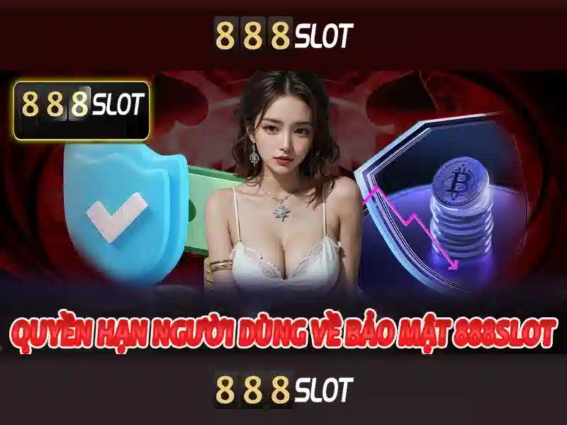 💎789bet , đăng kí 789bet , nhà cái 789bet💎 💎789bet , đăng kí 789bet , nhà cái 789bet💎