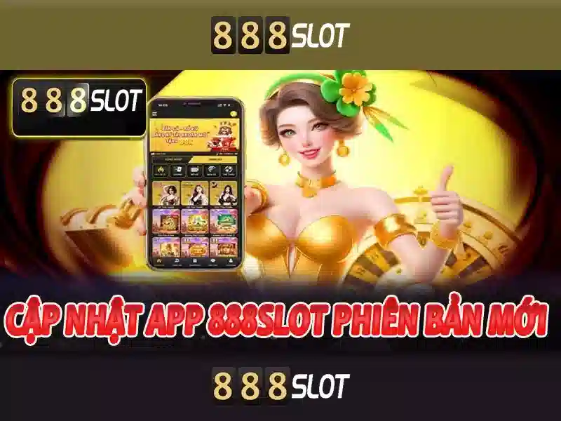 💎nhà cái 12betvip.net💎 💎nhà cái 12betvip.net💎
