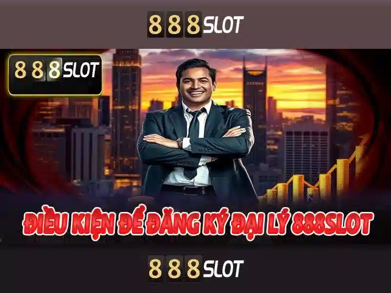 💎ty le ca cuoc aff cup💎 💎ty le ca cuoc aff cup💎